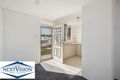 Property photo of 17/34 Comer Street Como WA 6152