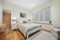 Property photo of 8/86 West Esplanade Manly NSW 2095