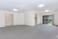 Property photo of 26 Raintree Way Thuringowa Central QLD 4817