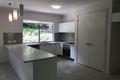 Property photo of 7 Cocos Court Doonan QLD 4562