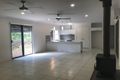 Property photo of 7 Cocos Court Doonan QLD 4562
