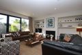 Property photo of 9/1 Forbes Street Carrington NSW 2294