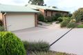 Property photo of 14 Collaroy Avenue Barrington NSW 2422