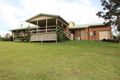 Property photo of 14 Collaroy Avenue Barrington NSW 2422