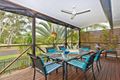 Property photo of 8 Bauhinia Avenue Enoggera QLD 4051