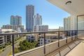 Property photo of 1102/2 Aqua Street Southport QLD 4215