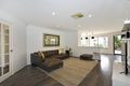 Property photo of 8 Portofino Turn Ellenbrook WA 6069