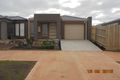 Property photo of 36 Mapleton Boulevard Melton South VIC 3338