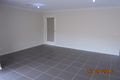 Property photo of 36 Mapleton Boulevard Melton South VIC 3338