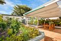 Property photo of 112 Ernest Street Crows Nest NSW 2065