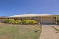 Property photo of 2 Inaja Mews Warnbro WA 6169