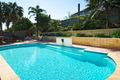 Property photo of 24 Lincoln Avenue Collaroy NSW 2097