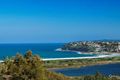 Property photo of 24 Lincoln Avenue Collaroy NSW 2097