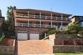 Property photo of 24 Lincoln Avenue Collaroy NSW 2097