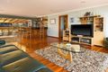 Property photo of 24 Lincoln Avenue Collaroy NSW 2097