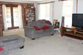 Property photo of 92 Calala Lane Calala NSW 2340
