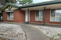 Property photo of 430 Morphett Road Warradale SA 5046