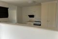 Property photo of 430 Morphett Road Warradale SA 5046