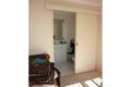 Property photo of 26/50 Clarks Road Loganholme QLD 4129