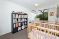 Property photo of 9G/4-12 Garfield Street Five Dock NSW 2046