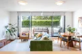 Property photo of 9G/4-12 Garfield Street Five Dock NSW 2046