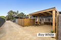 Property photo of 3/17 Burdett Street Tootgarook VIC 3941