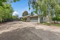Property photo of 35 The Crescent Tyabb VIC 3913