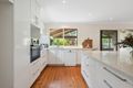 Property photo of 35 The Crescent Tyabb VIC 3913