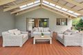 Property photo of 35 The Crescent Tyabb VIC 3913