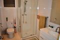 Property photo of 19 Lagoon Street Yelarbon QLD 4388