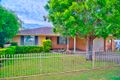 Property photo of 8 Garland Avenue Killarney Vale NSW 2261