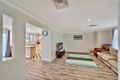 Property photo of 8 Garland Avenue Killarney Vale NSW 2261