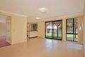 Property photo of 16 Elderberry Avenue Worrigee NSW 2540