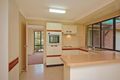 Property photo of 16 Elderberry Avenue Worrigee NSW 2540