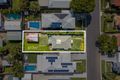 Property photo of 16 Kembla Street Wavell Heights QLD 4012