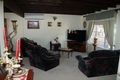 Property photo of 14 Dolphin Street Numurkah VIC 3636