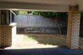 Property photo of 8 Durham Place Taigum QLD 4018