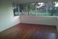 Property photo of 70 Deepfields Road Catherine Field NSW 2557