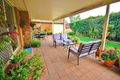 Property photo of 40 Conroy Crescent Kariong NSW 2250
