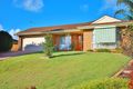Property photo of 40 Conroy Crescent Kariong NSW 2250