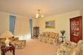 Property photo of 40 Conroy Crescent Kariong NSW 2250