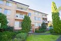 Property photo of 5/14 Frank Oliveri Drive Chipping Norton NSW 2170