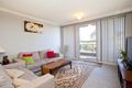 Property photo of 5/14 Frank Oliveri Drive Chipping Norton NSW 2170