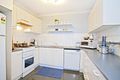 Property photo of 5/14 Frank Oliveri Drive Chipping Norton NSW 2170