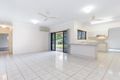 Property photo of 26 Raintree Way Thuringowa Central QLD 4817