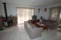 Property photo of 3 Sandringham Place Dubbo NSW 2830