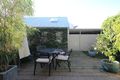 Property photo of 9/1 Forbes Street Carrington NSW 2294
