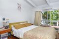 Property photo of 6/25-29 Langley Road Port Douglas QLD 4877