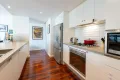 Property photo of 9G/4-12 Garfield Street Five Dock NSW 2046