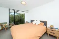 Property photo of 9G/4-12 Garfield Street Five Dock NSW 2046
